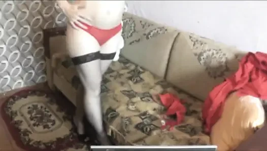 Sanal seks kamerası 2 kamera kamera2cam kamera sohbeti web kamerası kızı yetişkin yaşlı bir adamla sanal seks yapıyor ıslak amcık fışkırtarak domaltıyor
