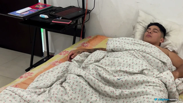 DERİN SAKSO, AĞZINA VE YÜZÜNE BOLCA DÖLLE SON BULUYOR