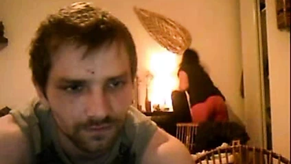 Web kamerası 018 (ses yok)