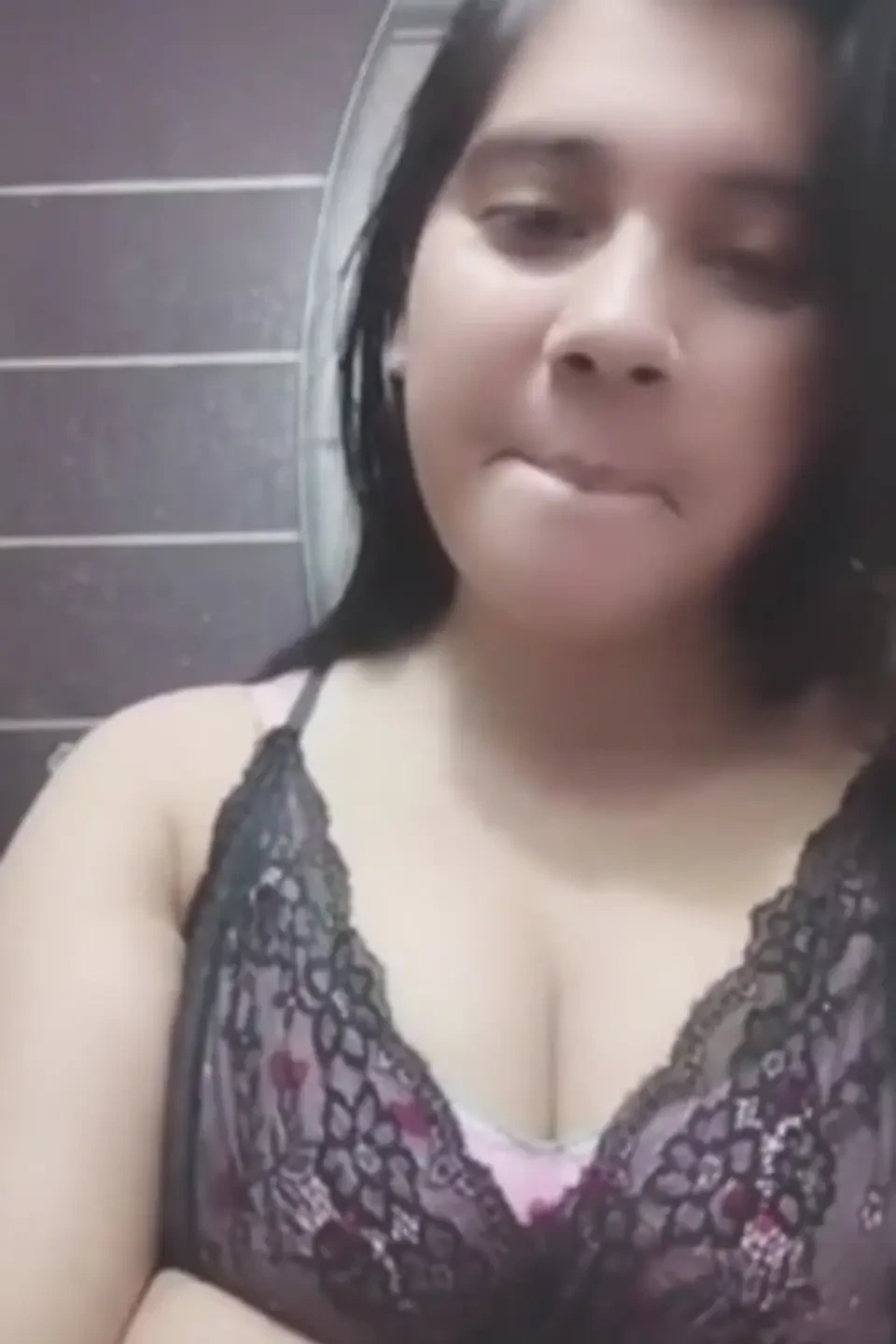 Must See: Vlige For You Asian Asian Porn Feat Bluegirl (Latest) - California Special