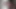 Lez be bad - büyük memeli orta yaşlı seksi kadın Jennifer White ve hatun Nicole Vaunt sert yüz sikişi ve anal seks ile çıldırıyor