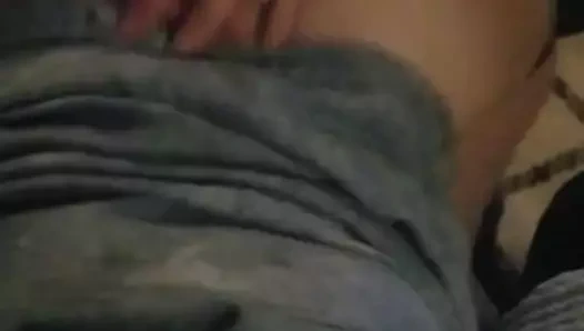 darbe ve lanet benim nişanlım