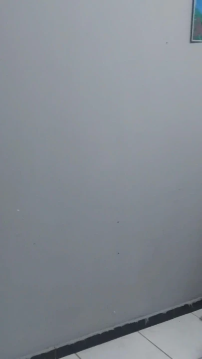 "Kocasını arayan polis hakkında evli kaygılı, özgürlüğün karşılığını götüyle ödüyor" dan unutulmaz bir an!