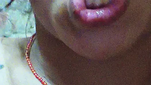 Sexy Video Girl