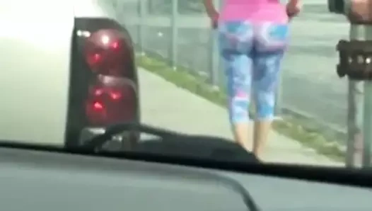 büyük popo fahişe