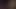video benim karım 2