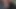 Indian Sexy cute boy masturbation