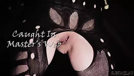 genç köle şaplak ve kaba ceza bdsm seks usta