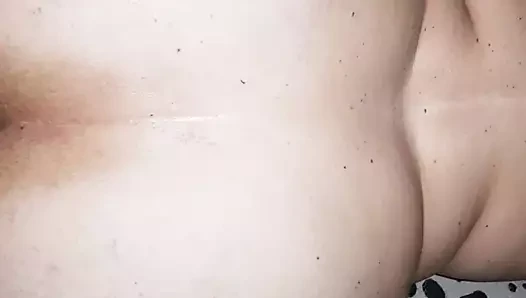 Tanrım