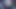 Ocak 2022 28. gün sfm & blender porno derlemesi