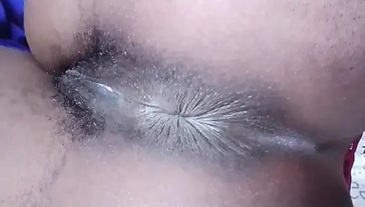 Ateşli anal kasılmalar hayran isteği