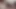 Hatunlar - önde gelen lezbiyen yıldızcıklar. Dani Daniels ve Jessi June