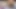 Meraklı tanrıça - ateşli orta yaşlı seksi kadın küçük memeli kıllı amcık ayakları yalıyor