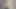 Orta yaşlı seksi kadın mastürbasyon yaparken kendini filme alıyor
