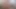 Falconstudios pahalı! koca sikim fiyatı düşürebilir mi?