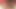 Güzel zenci kadın büyük zenci yarağı tarafından sikiliyor