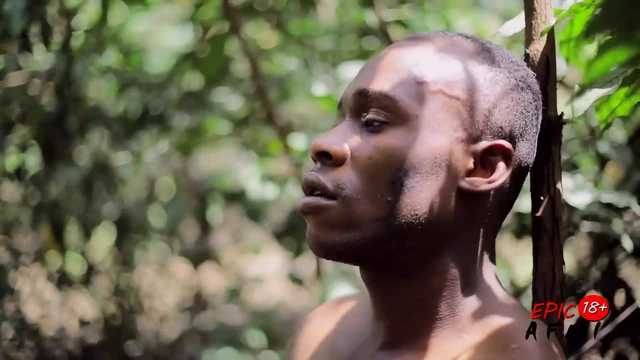 Epik oral seks - lütfen ağzıma boşal