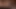 Dik bebek kayla paige kedi parmaklı ve becerdin sert