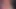 Fakeboobs pov milf içinde kadın iç çamaşırı kedi delinmiş sonra emme