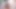 Tombul orta yaşlı seksi kadın Amanda Thickk yalanıyor ve sikiliyor