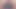 Pinkfactor trippy videosu