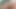 Ateşli kız yerde canavar bir yarak tarafından sikiliyor ve ağzına boşalıyor