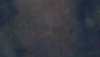 kız oyun üzerinde web kamerası gösteri