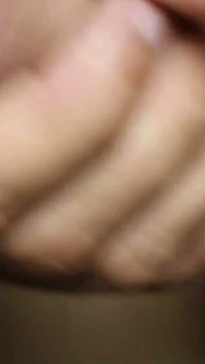 seksi en iyi el işi yakın çekim | Klip 1