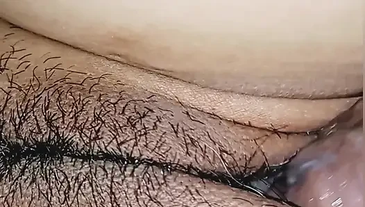 Stepdad Sneaks into my Room and Ended up Fucking me Hard.PART1