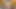 Nayuta hizmetçi 3d animasyon - büyük memeli meme uçları inliyor, g noktası parmaklıyor, göt yalama fışkırtıyor