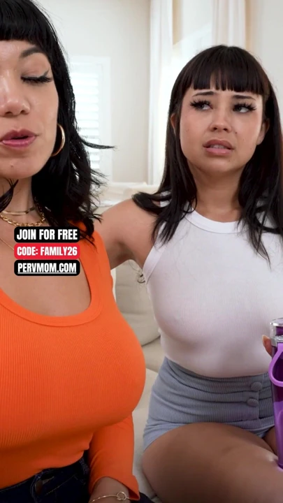 Alexis Monroe ve küçük puck ve destiny james ve tiffani madison ve spencer scott ve taylor wild