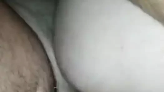 RODJENDAN, moja zena kao poklon za moj 44 rodjendan 2020