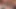 Vixenplus yarağa aç orta yaşlı seksi kadın Sedona'nın bir erkeğe ihtiyacı var
