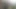Etek ve üst