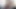 Annenin oğlu - büyük memeli orta yaşlı seksi kadın lexi luna muayeneden önce rahatlamasına yardımcı olmak için üvey oğluyla sikişiyor