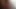 arial gül mastürbasyon dışında üzerinde ona sundurma