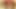 Tüm zamanların en ateşli lezbiyen dörtlü seksi - Fransızca baskı