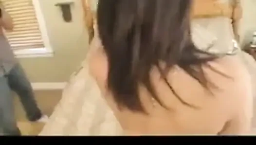 Jill - bakış açısı