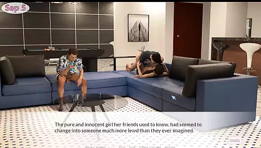 Gündelik arzular-büyük boob milf anal seks istiyor