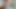 Büyük zenci yarağı dölleme özlemiyle aldatan İngiliz orta yaşlı seksi kadın zoe grey