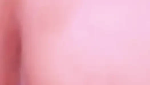 Günahkar üvey anne üvey oğlunun en iyi arkadaşının yarağını alıyor.