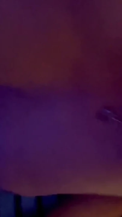 Заворажительный момент из "Посетители сауны брызгают меня целиком"