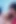 Mia Khalifa rare footage compilation video