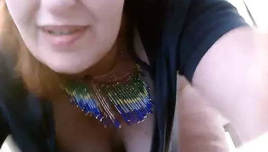 V 339 oh hayır ben ezildim, tamamen pusuya düşürülmüş