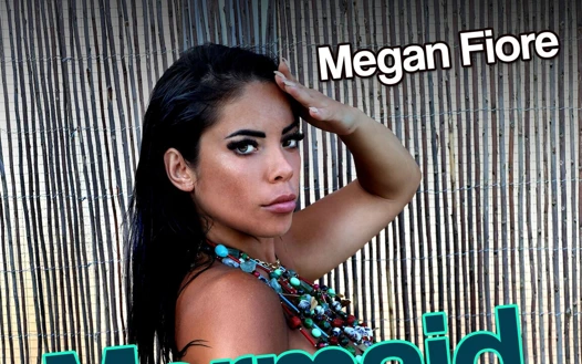 Deniz kızı fantezileri