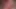 Seksi hatun Jade Sin büyük zenci yarağı ile üçlü seks yapıyor
