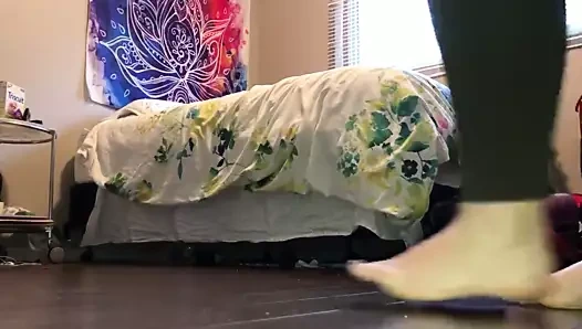 Soles 443