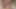 Orta yaşlı seksi ateşli evli kadın götüne amcık tıkacı sokuyor, amında prezervatifsiz sert sikiliyor ve misyoner pozisyonunda karnına boşalma