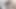 Üvey kız kardeşimle tekrar tanışıyorum ve sonunda evde amını sikiyorum - İspanyolca porno