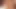 Colombian genç carmen lopez gets sıcak seks ve creampied